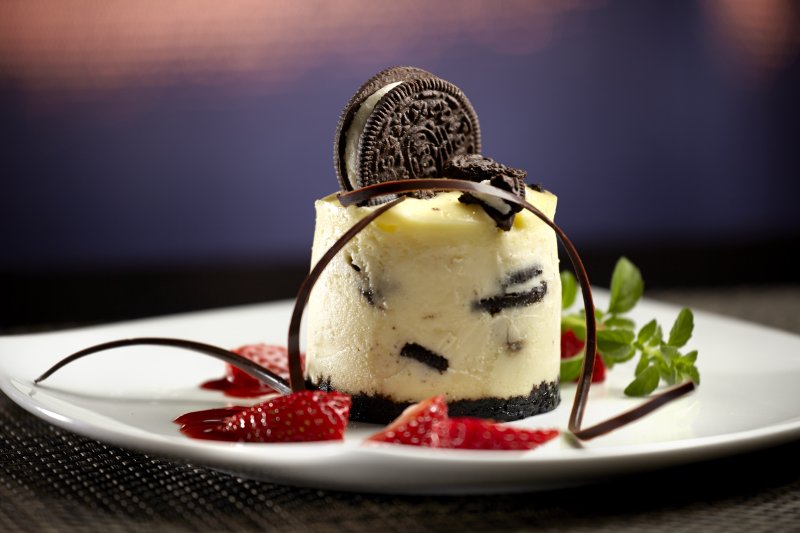NCL Cagneys Oreo CheeseCake.jpeg